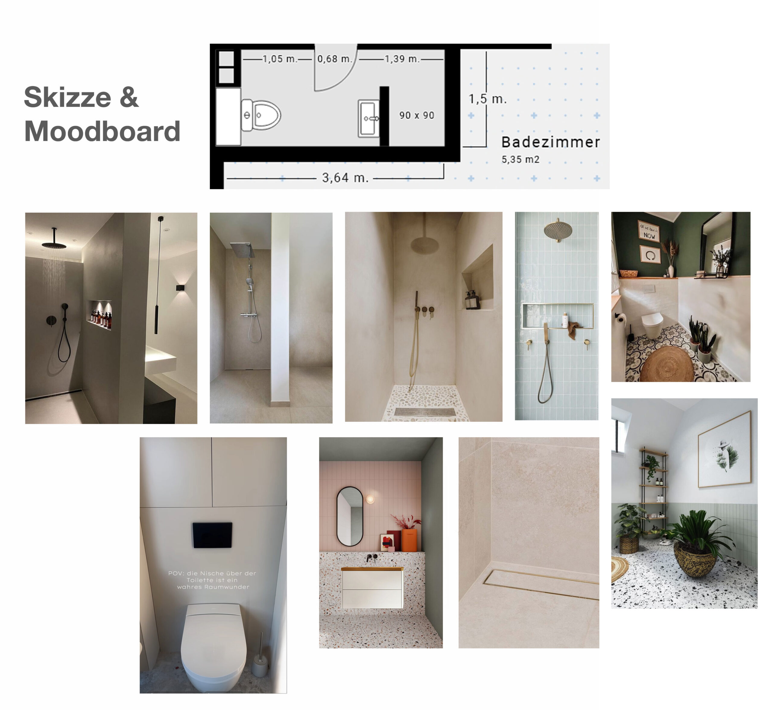 Moodboard Badezimmer-Auswahl-v-4 Kopie